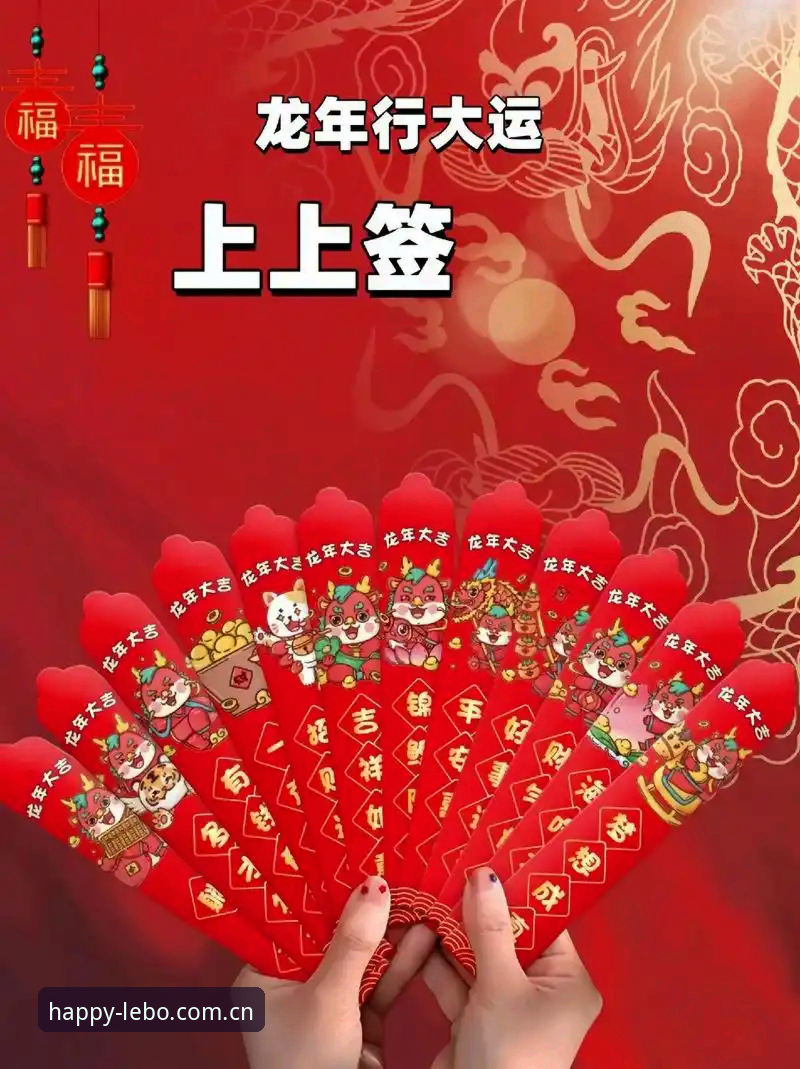 资深用户分享：2026乐宝登录入口使用心得与平台实战经验