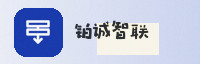 合作伙伴