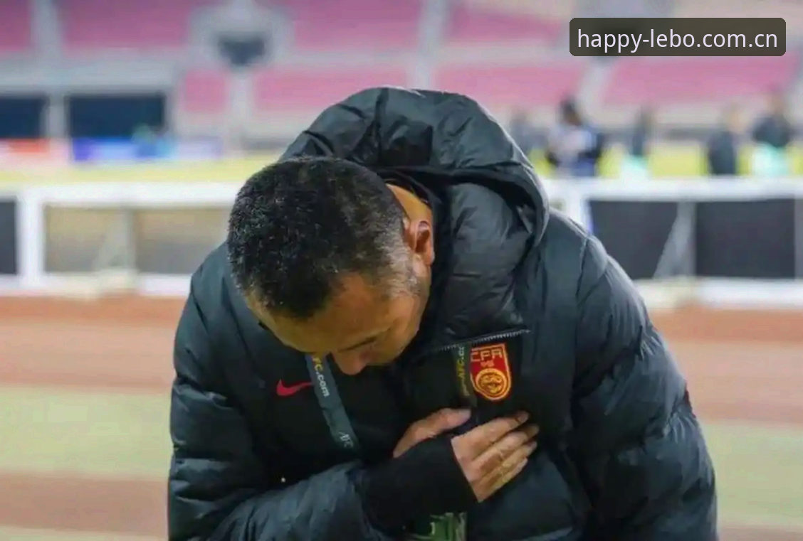 乐宝手机版 深度揭秘:足协第三批禁足名单背后的足球腐败真相